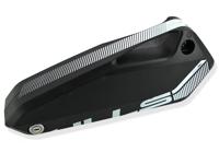Bulls Bmz brose down tube without wake 17,5ah - thumbnail