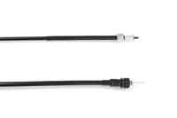 Tecnium kilometerteller kabel speedometer cable 1150 mm, 139sp - thumbnail