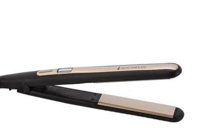 Stijltang Remington S6500 150°C - 230°C