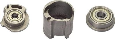 HAZET Cilindereenheid 9021SR-1-09/6
