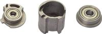 HAZET Cilindereenheid 9021SR-1-09/6 - thumbnail