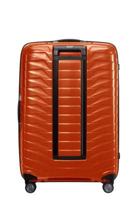 Samsonite Proxis Spinner 75cm Flame