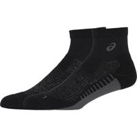 ASICS Performance Run Quarter Sokken - thumbnail