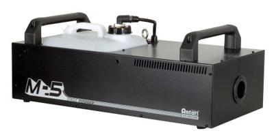 Antari Antari M-10 Tour Fogger