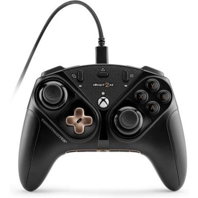 Stuur Thrustmaster 4460325