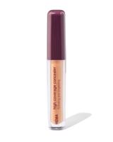 HEMA High coverage concealer 06 caramel - thumbnail