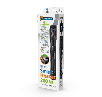Smart Heater 200 Watt aquaria Superfish - Superfish - thumbnail