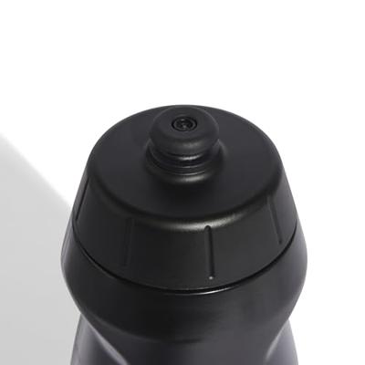 adidas Tiro Bidon 0,5L adidas Tiro Bidon 0,5L