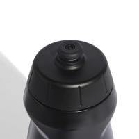 adidas Tiro Bidon 0,5L - thumbnail
