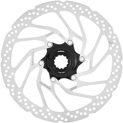 Shimano SM-RT30 Center-Lock Disc Rotor incl. Magnet