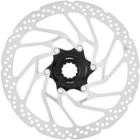 Shimano SM-RT30 Center-Lock Disc Rotor incl. Magnet - thumbnail