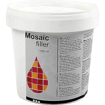 https://www.cchobby.nl/mozaiekvoeg-wit-1000-ml-1-emmer