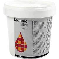 https://www.cchobby.nl/mozaiekvoeg-wit-1000-ml-1-emmer - thumbnail