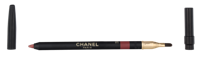 Chanel Le Crayon Levres Longwear Lip Pencil 164 Pivoine Lip Liner 1.2 g Dames - thumbnail
