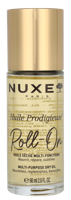 Nuxe Huile Prodigeuse Roll-On 60 ml - thumbnail