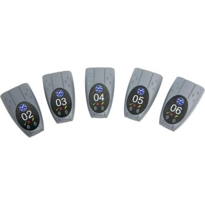 Trend Networks 150059 TREND Networks Remote adapter 1 stuk(s) Trend Networks 150059 TREND Networks Remote adapter 1 stuk(s)