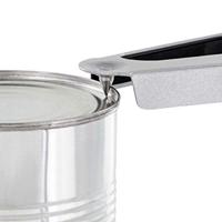 Westmark Twist Multifunctionele Opener - thumbnail