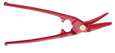 Bahco blikschaar | M227R