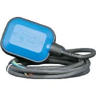 Doepke 09921019 Vlotterschakelaar