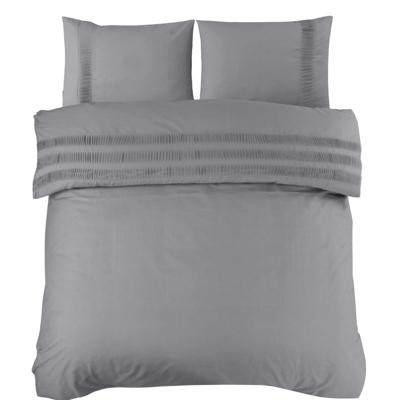 Dreamhouse Bali Grijs 140 x 220 cm