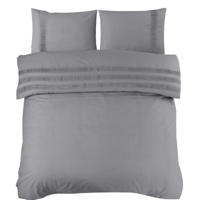 Dreamhouse Bali Grijs 140 x 220 cm - thumbnail