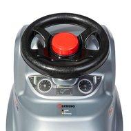 Ferbedo Truck racing - thumbnail