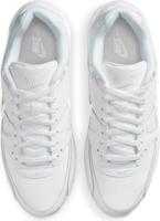 Nike Air Max Command Sneakers Heren 43 - thumbnail