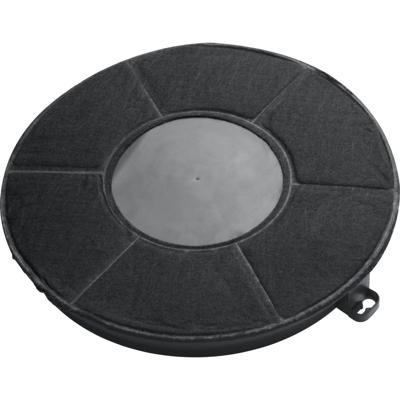 AEG MCFE06ST Geurfilter