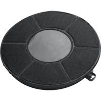 AEG MCFE06ST Geurfilter - thumbnail