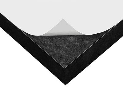 APA 23452 Wandbeschermingsset Universeel