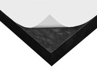 APA 23452 Wandbeschermingsset Universeel - thumbnail