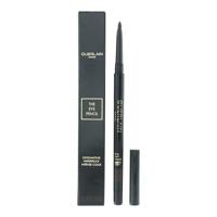 Guerlain The Eye Pencil Longlasting 02 Brown Earth 0.35gr - thumbnail