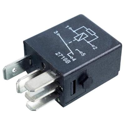 Multitexx V-groef sponingdeel - Sheffield eiken wit