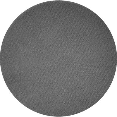 Festool 492369 Schuurschijf Diameter 150.00 mm 15 stuk(s)