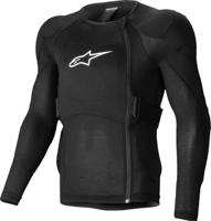 Alpinestars Impact Plasma - Protector Jacket - thumbnail