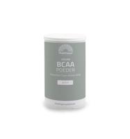 Mattisson Healthstyle Vegan BCAA 2:1:1 Poeder - thumbnail