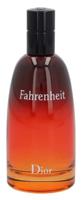 Fahrenheit Aftershave Lotion - thumbnail
