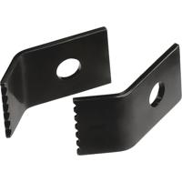 Knipex 1 paar reservemessen voor 15 11 120 1,0 mm - 1519010 - thumbnail