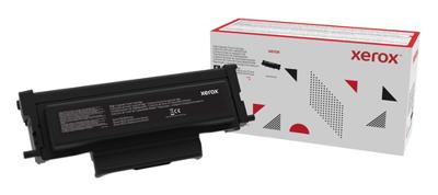 Toner Xerox 006R04400 Zwart