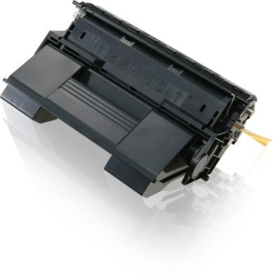 Epson Imaging Cartridge S051111 Epson Imaging Cartridge S051111