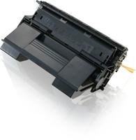 Epson Imaging Cartridge S051111 - thumbnail