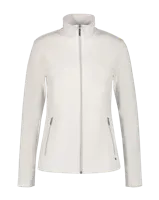 Luhta Ilvesoja Fleecejack - thumbnail