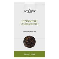 Jacob Hooy Rozenbottel Gesneden - thumbnail