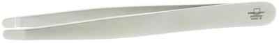 Malteser Pincet 62 profinox 10cm 3002R 1 Stuks Malteser Pincet 62 profinox 10cm 3002R 1 Stuks