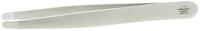 Malteser Pincet 62 profinox 10cm 3002R 1 Stuks - thumbnail