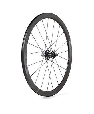 Miche wielset supertype 440 11v (draad) tx12/tx12 c. lock