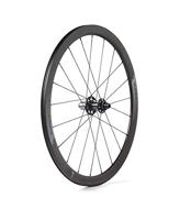 Miche wielset supertype 440 11v (draad) tx12/tx12 c. lock - thumbnail