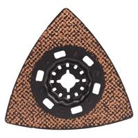 Makita Accessoires Schuurz 90mm TC/HM RIFF K60 - B-69814 - thumbnail