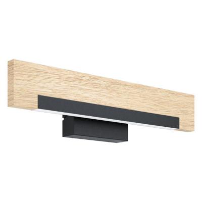 Eglo Led wandlampCamacho - 901738