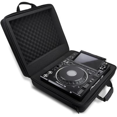 Pioneer DJ DJC-3000